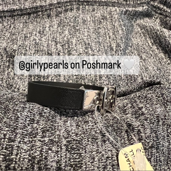 Hermes Java 10 bracelet NEW - Picture 12 of 17